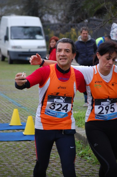 Corri per il Lago (16/12/2012) 00135
