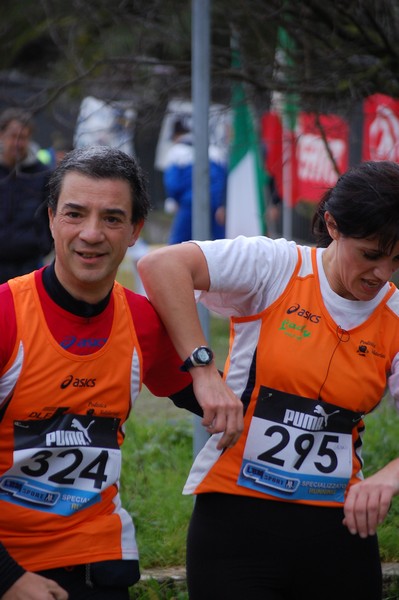 Corri per il Lago (16/12/2012) 00137