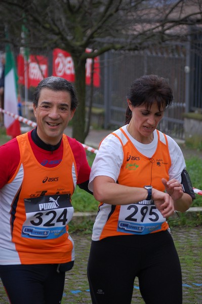 Corri per il Lago (16/12/2012) 00139