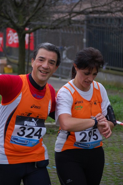 Corri per il Lago (16/12/2012) 00140