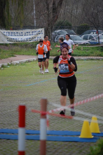 Corri per il Lago (16/12/2012) 00143