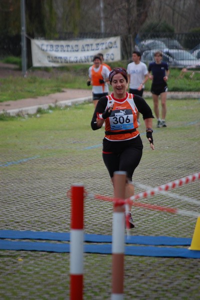 Corri per il Lago (16/12/2012) 00145