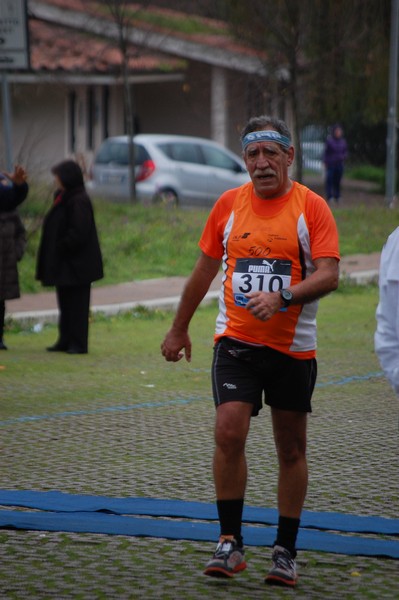 Corri per il Lago (16/12/2012) 00153