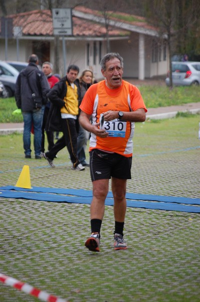 Corri per il Lago (16/12/2012) 00157