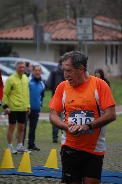 Corri per il Lago (16/12/2012) 00161