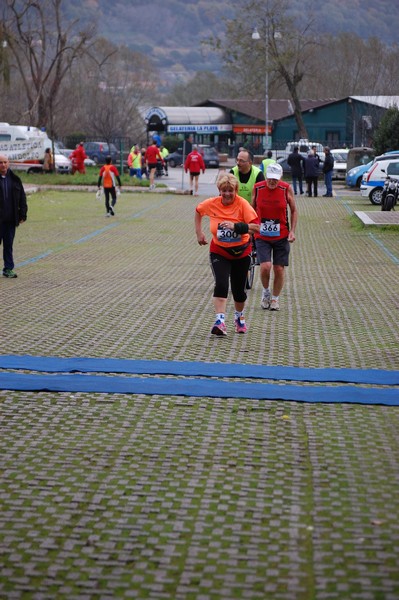 Corri per il Lago (16/12/2012) 00163