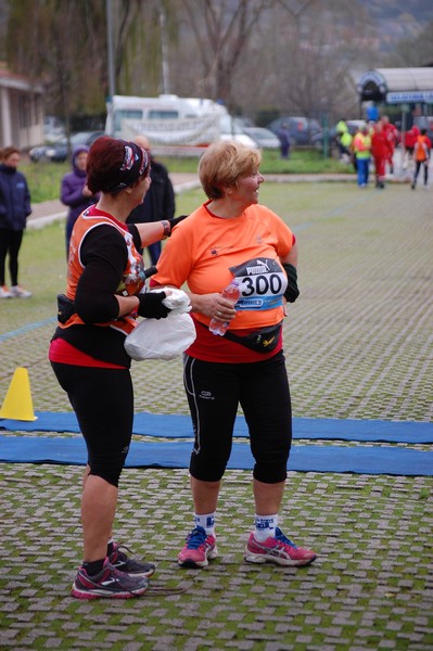 Corri per il Lago (16/12/2012) 00168