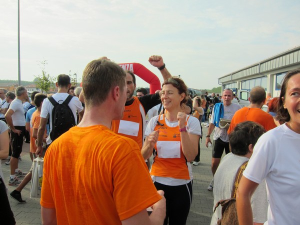 Al Gir dal Final (07/10/2012) 00004
