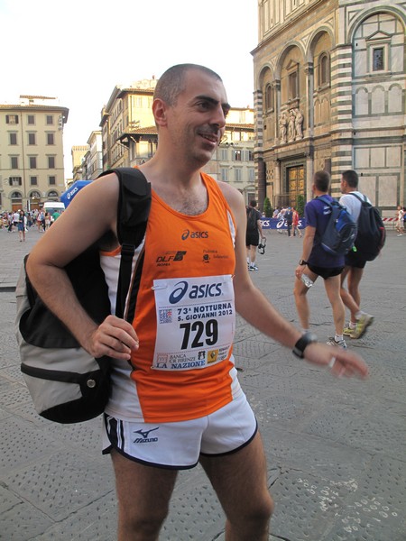 Notturna di San Giovanni (23/06/2012) 00001