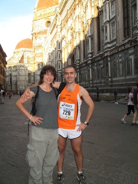 Notturna di San Giovanni (23/06/2012) 00002