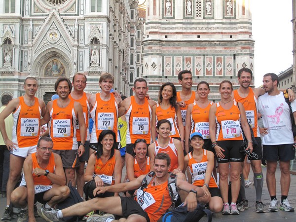 Notturna di San Giovanni (23/06/2012) 00005