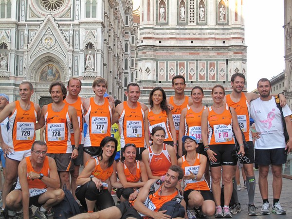 Notturna di San Giovanni (23/06/2012) 00006