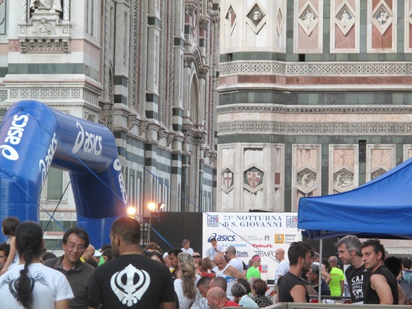 Notturna di San Giovanni (23/06/2012) 00008