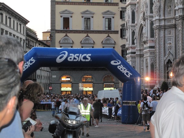 Notturna di San Giovanni (23/06/2012) 00010