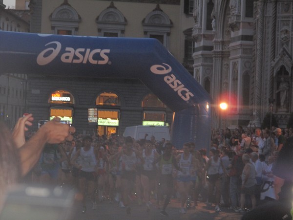 Notturna di San Giovanni (23/06/2012) 00013