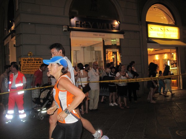 Notturna di San Giovanni (23/06/2012) 00014