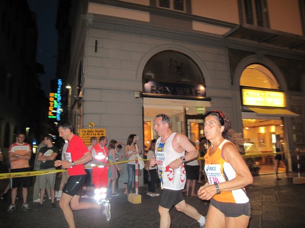 Notturna di San Giovanni (23/06/2012) 00017