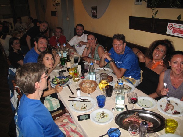 Notturna di San Giovanni (23/06/2012) 00019