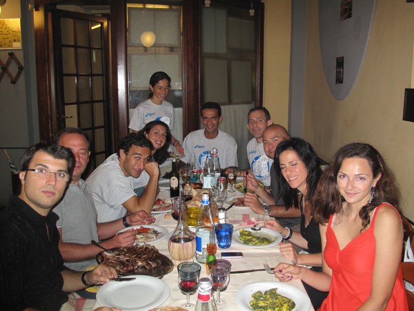 Notturna di San Giovanni (23/06/2012) 00020