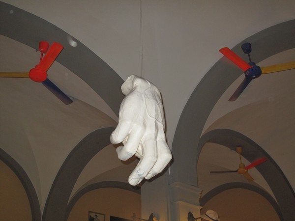 Notturna di San Giovanni (23/06/2012) 00022