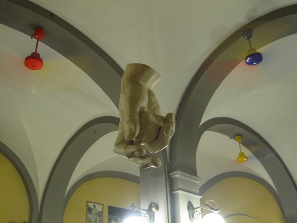 Notturna di San Giovanni (23/06/2012) 00023