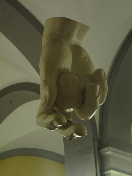 Notturna di San Giovanni (23/06/2012) 00024