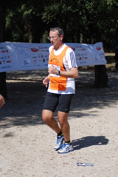Walk of Life - Corri per Telethon (22/04/2012) 0004