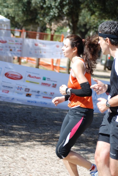 Walk of Life - Corri per Telethon (22/04/2012) 0005