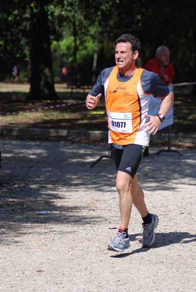 Walk of Life - Corri per Telethon (22/04/2012) 0010