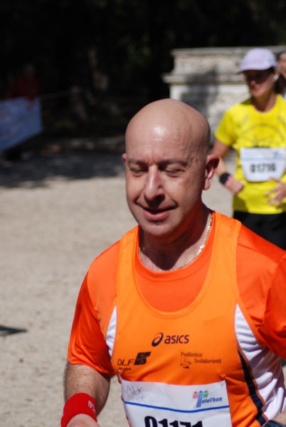 Walk of Life - Corri per Telethon (22/04/2012) 0016