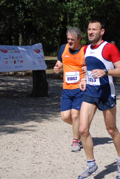 Walk of Life - Corri per Telethon (22/04/2012) 0035