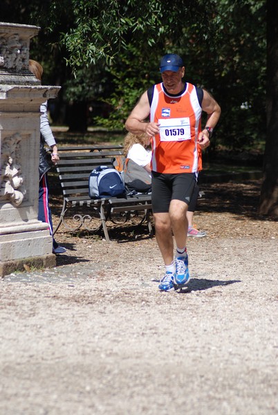 Walk of Life - Corri per Telethon (22/04/2012) 0058