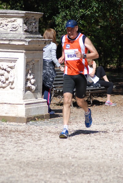Walk of Life - Corri per Telethon (22/04/2012) 0059
