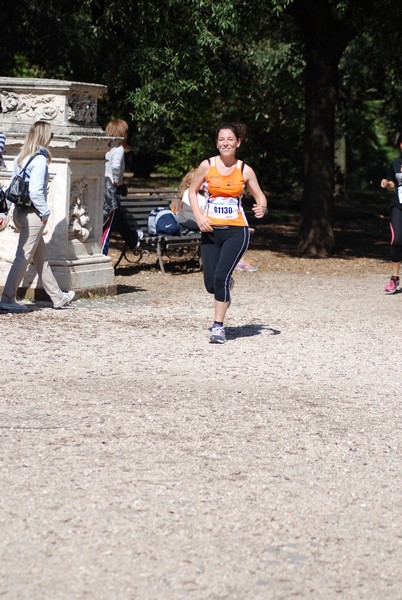 Walk of Life - Corri per Telethon (22/04/2012) 0063