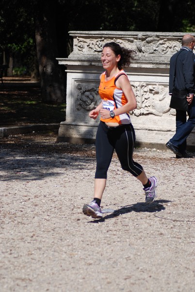 Walk of Life - Corri per Telethon (22/04/2012) 0066