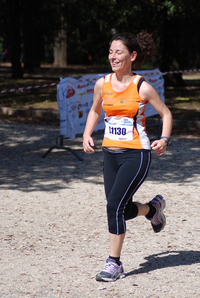 Walk of Life - Corri per Telethon (22/04/2012) 0068