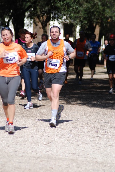 Walk of Life - Corri per Telethon (22/04/2012) 0071
