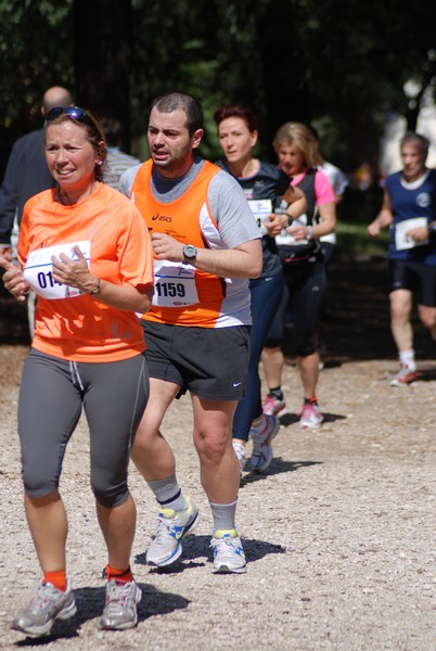 Walk of Life - Corri per Telethon (22/04/2012) 0074