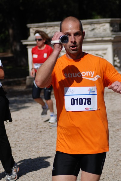 Walk of Life - Corri per Telethon (22/04/2012) 0078
