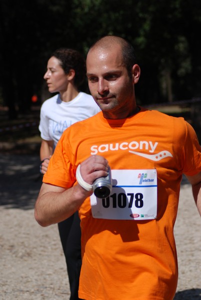 Walk of Life - Corri per Telethon (22/04/2012) 0079