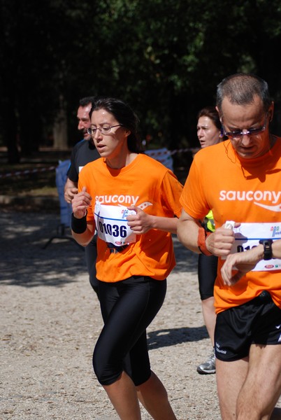 Walk of Life - Corri per Telethon (22/04/2012) 0081