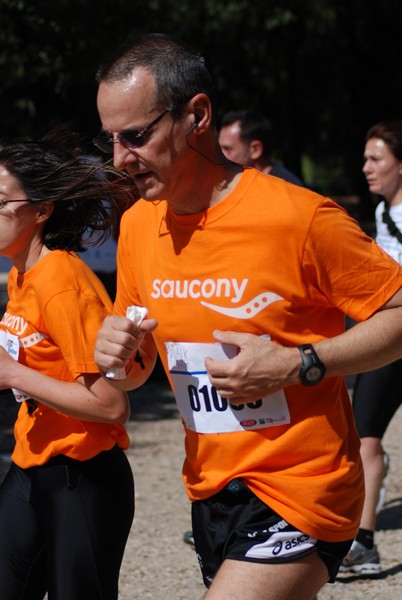 Walk of Life - Corri per Telethon (22/04/2012) 0082