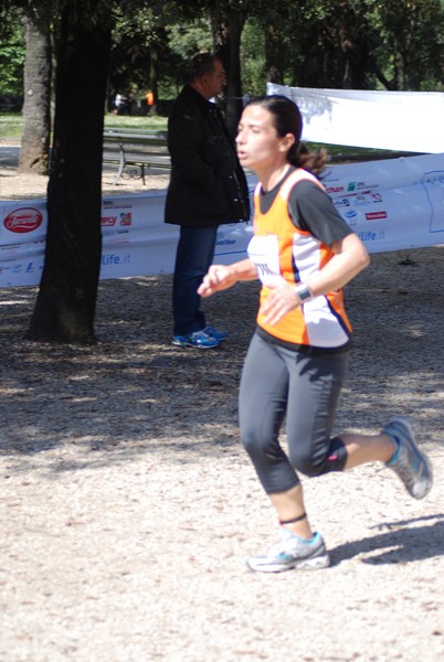 Walk of Life - Corri per Telethon (22/04/2012) 0091