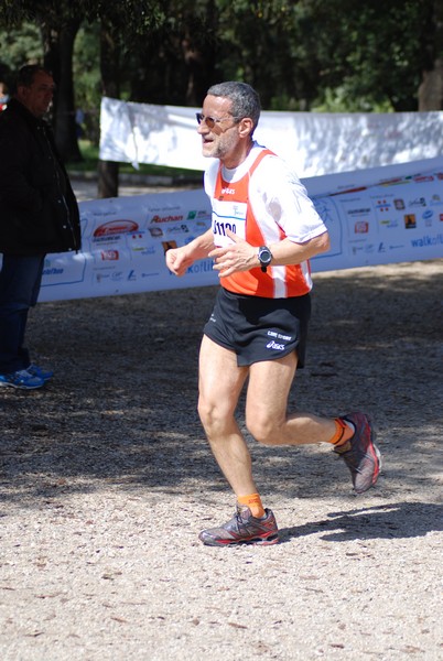 Walk of Life - Corri per Telethon (22/04/2012) 0095