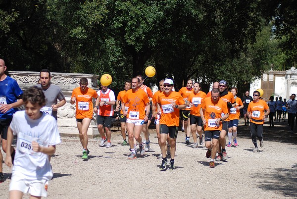 Walk of Life - Corri per Telethon (22/04/2012) 0096