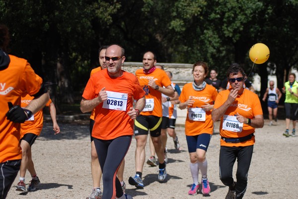 Walk of Life - Corri per Telethon (22/04/2012) 0106