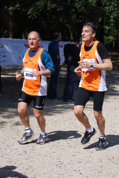 Walk of Life - Corri per Telethon (22/04/2012) 0112