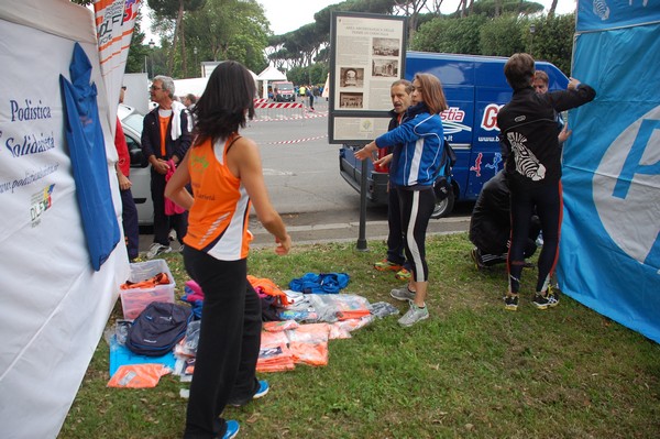 Race For The Cure (20/05/2012) 0007