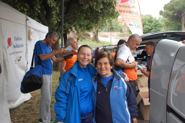 Race For The Cure (20/05/2012) 0012