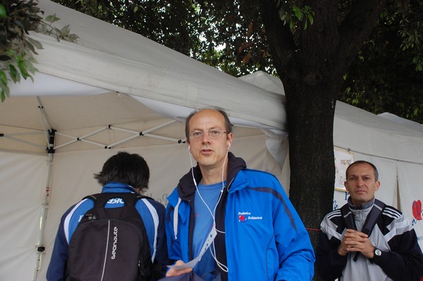 Race For The Cure (20/05/2012) 0015